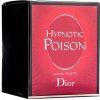 Christian Dior Hypnotic Poison toaletná voda dámska 100 ml