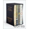 The Lord of the Rings Boxed Set - J.R.R. Tolkien