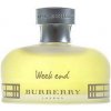 Burberry Weekend W EDP 50ml