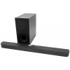 Soundbar Sony HT-S400 2.1 330 W čierny (HTS400.CEL)