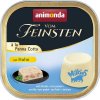 Animonda Vom Feinsten Adult à la Panna Cotta - kuracie 100 g