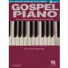 Gospel Piano