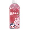 Lenor aviváž Cherry Blossom & Sage 987 ml 47 PD