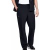 Under Armour Stormproof Golf Rain