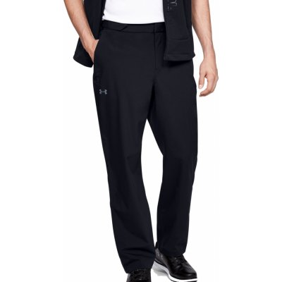 Under Armour Stormproof Golf Rain