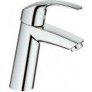 Grohe Eurosmart 23324001