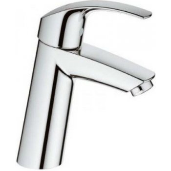 Grohe Eurosmart 23324001