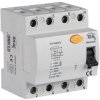 Kanlux 23192 KRD6-4/40/30-A Prúdový chránič