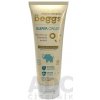 Beggs BABY&KIDS KRÉM na zadoček 75 ml