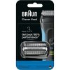 Braun 32B, 1 ks