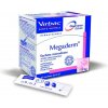Virbac Megaderm sol. 28 x 8 ml pre psov nad 10 kg