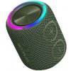 SIRIUS 2 MINI OLIVE SENCOR