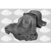 Uloženie, motor SASIC 2700055