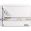 Aristo AR-70332