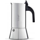 Bialetti Venus 2