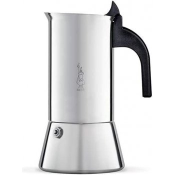 Bialetti Venus 2