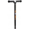 Micro - Řídítka pro Maxi Micro Deluxe Black