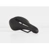 Sedlo Bontrager Verse Short Comp 250 mm x 145 mm