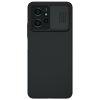 Nillkin CamShield kryt Xiaomi Redmi Note