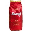 Káva Buondi Caffé Gold zrnková 1 kg