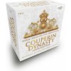 COUPERIN DYNASTY Complete Harpsichord Music - SBĚRATELSKÁ EDICE (19CD) (Francois Couperin (1668-1733) , Armand Louis Couperin (1727-1789) , Louis Couperin (1626-1661) , Gervais-Francois Couperin (1759