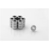 Neodymový magnet MP 10Ax5x5 N35H