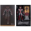 Akčná figúrka Superman (Unchained Armor) z filmu DC Multiverse