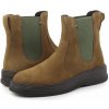 Tommy Hilfiger Ronan Core 3B 43