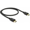 Delock 85506