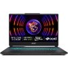 MSI Cyborg 15 A13UC-1409CZ Cyborg 15 A13UC-1409CZ