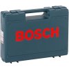 Bosch Kufor z plastu 381 x 300 x 110 mm 2605438286