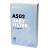 Boneco A502 baby filter