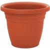 Strend Pro Kvetinac ICS THEA 35x29 cm