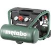 Kompresor Metabo POWER 180-5 W OF, bezolejový
