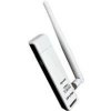 TP-LINK TL-WN722N USB Wifi adapter