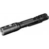 LED svietidlo Fenix LD22 V2.0