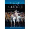 Dance and Gender (Wendy Oliver)(Brožovaná)