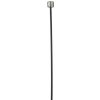 Bbb BCB-10 SpeedWire lanko