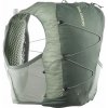 Bežecká vesta SALOMON ACTIVE SKIN 8 SET Uni veľkosť L