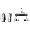 KITCHENAID PLATKOVAC ZELENINY 5KSMSCA