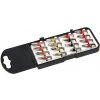 Strend Pro 16 dielna EVE-12078