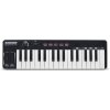 Samson Graphite M32