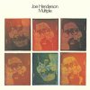 LP Joe Henderson: Multiple