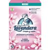 Lavandera Prací prášok Flores De Cerezo 5,1 kg 85 PD
