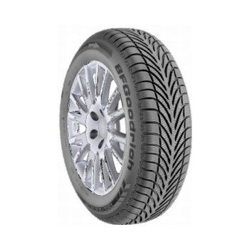 BFGoodrich g-Force Winter 225/45 R17 91H