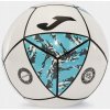 Joma Challenge II