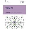 Trvalky