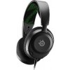Arctis Nova 1X for Xbox Steelseries