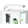 Aquatlantis Easy Led Lampička Varianta: bílá