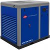 AIRPRESS Skrutkový kompresor s frekvenčným meničom APS 100 IVR X 10 bar 75 KW 12400 l/min